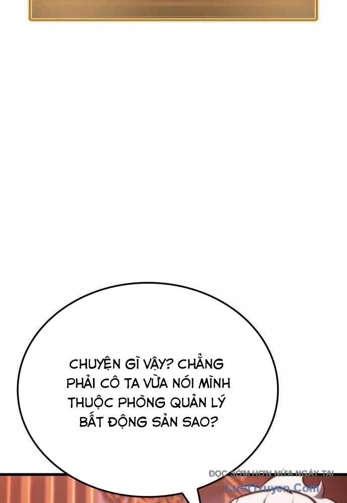 Breakers Chap 20 - Next Chap 21