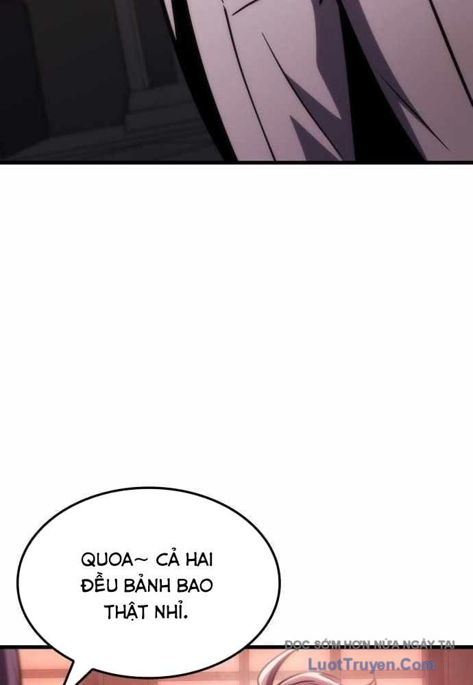 Breakers Chap 20 - Next Chap 21