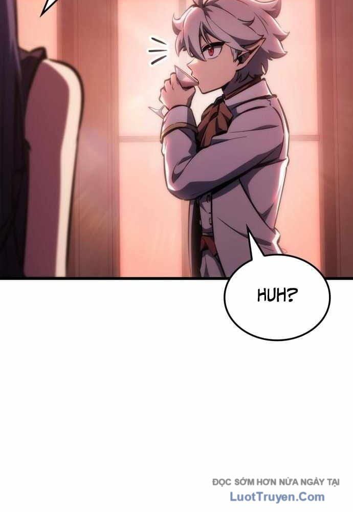 Breakers Chap 20 - Next Chap 21