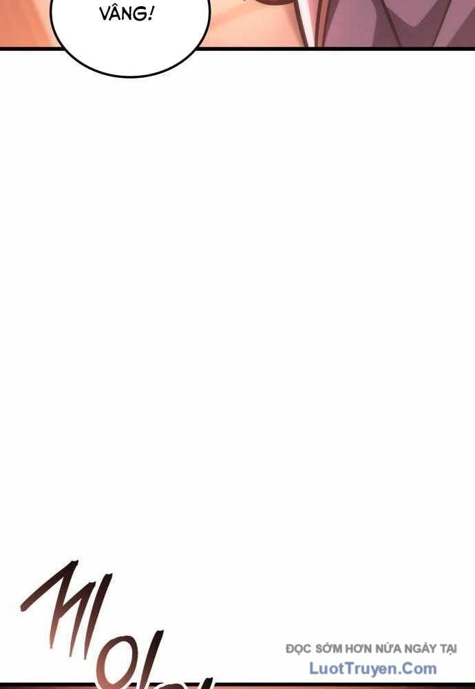 Breakers Chap 20 - Next Chap 21