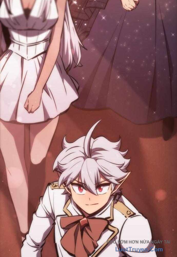Breakers Chap 20 - Next Chap 21