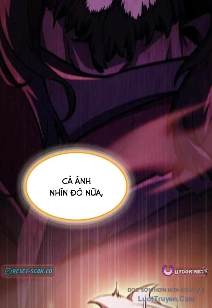 Breakers Chap 20 - Next Chap 21