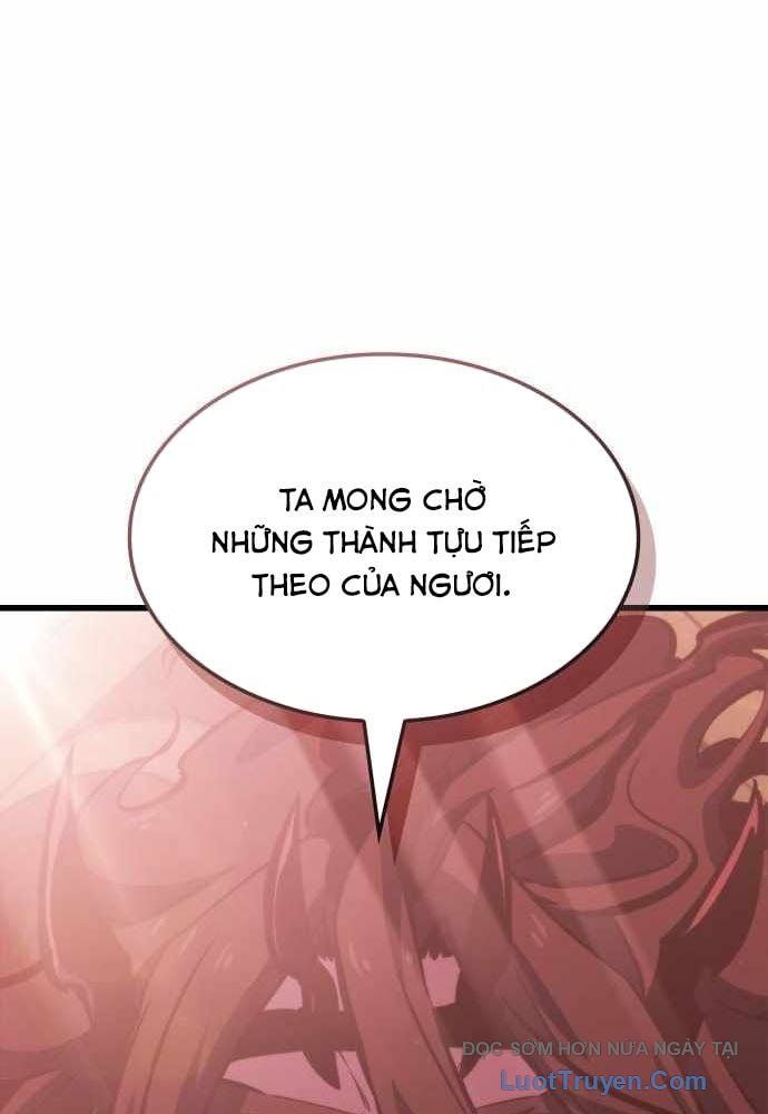 Breakers Chap 20 - Next Chap 21
