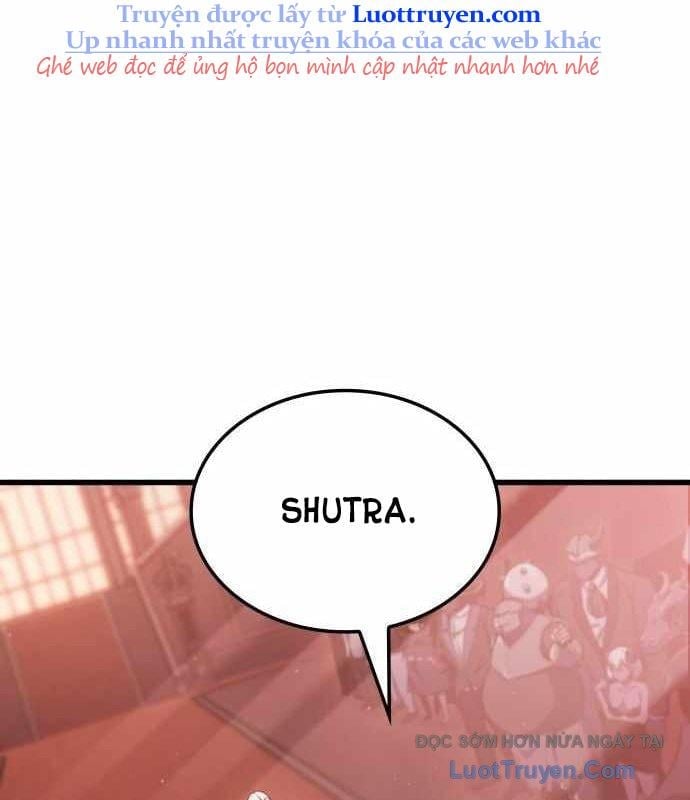 Breakers Chap 21 - Next Chap 22