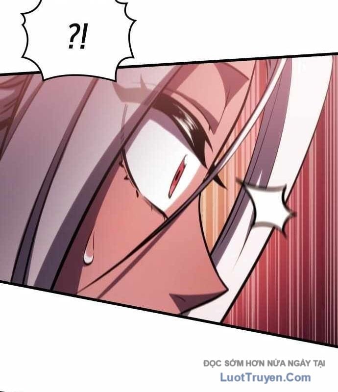Breakers Chap 21 - Next Chap 22