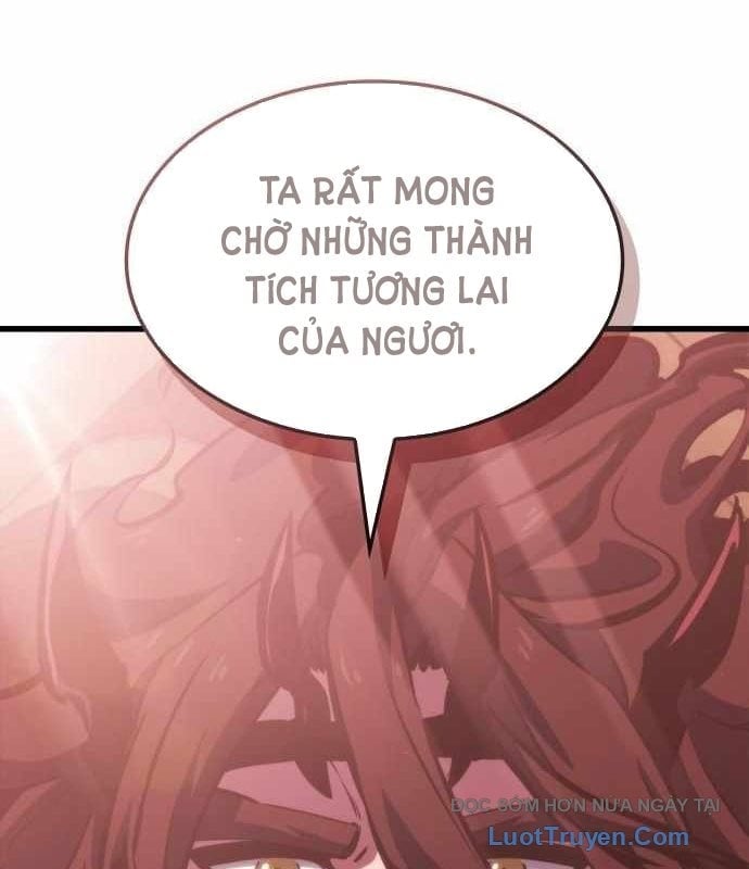 Breakers Chap 21 - Next Chap 22