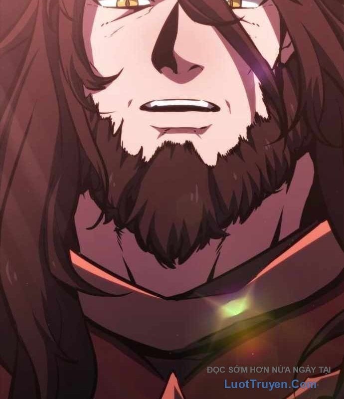 Breakers Chap 21 - Next Chap 22