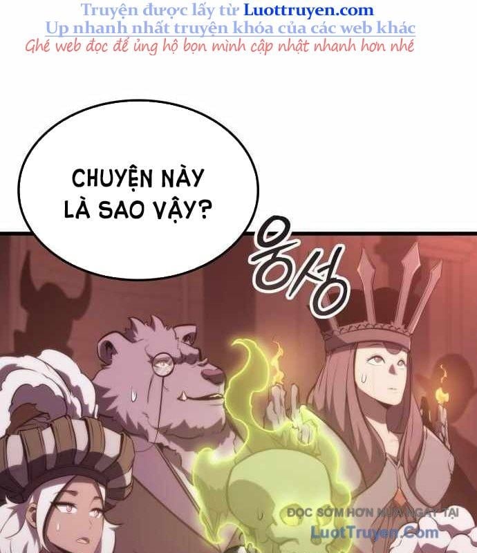 Breakers Chap 21 - Next Chap 22