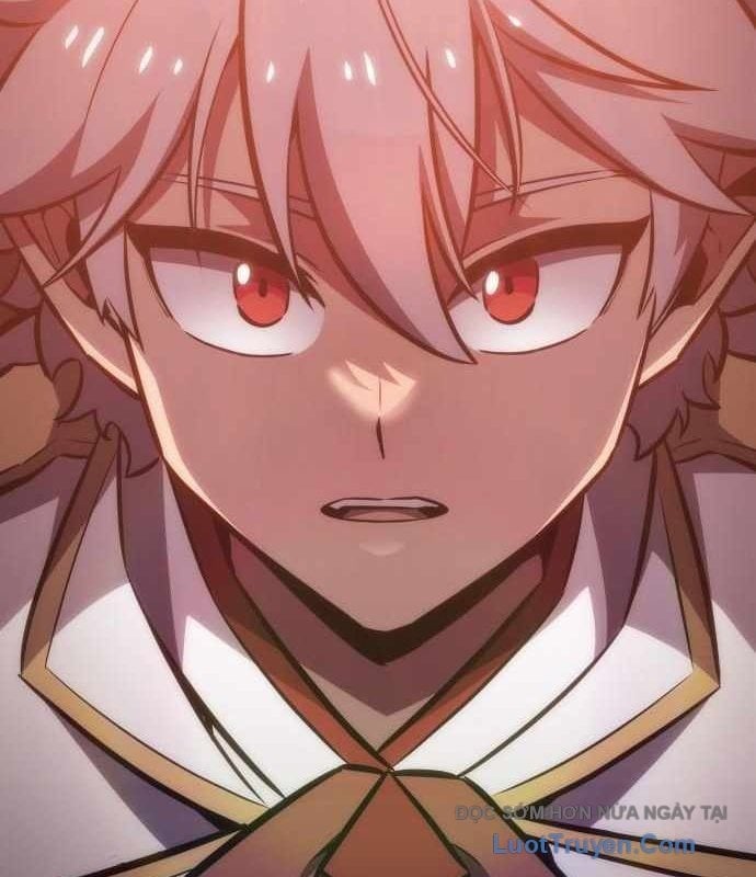 Breakers Chap 21 - Next Chap 22