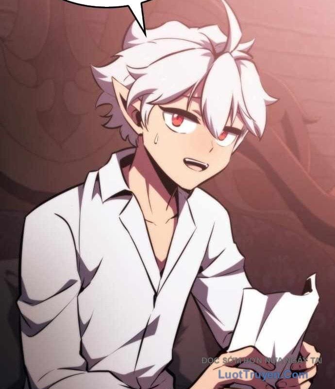 Breakers Chap 21 - Next Chap 22