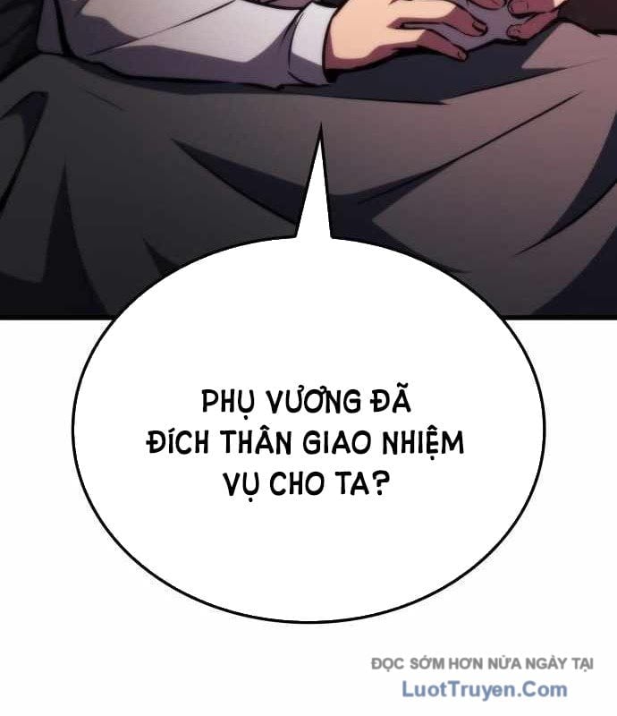 Breakers Chap 21 - Next Chap 22