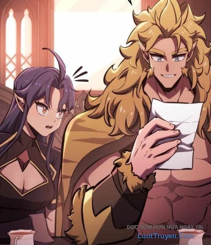 Breakers Chap 21 - Next Chap 22