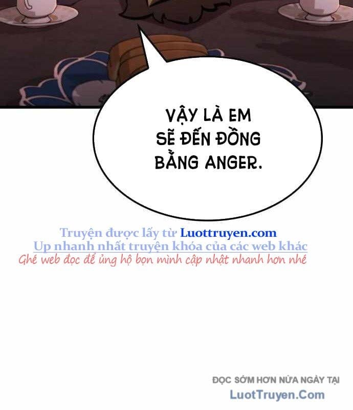 Breakers Chap 21 - Next Chap 22