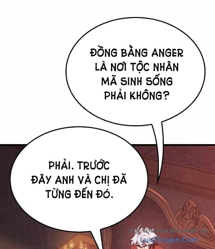 Breakers Chap 21 - Next Chap 22