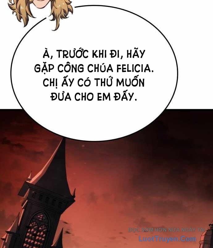 Breakers Chap 21 - Next Chap 22