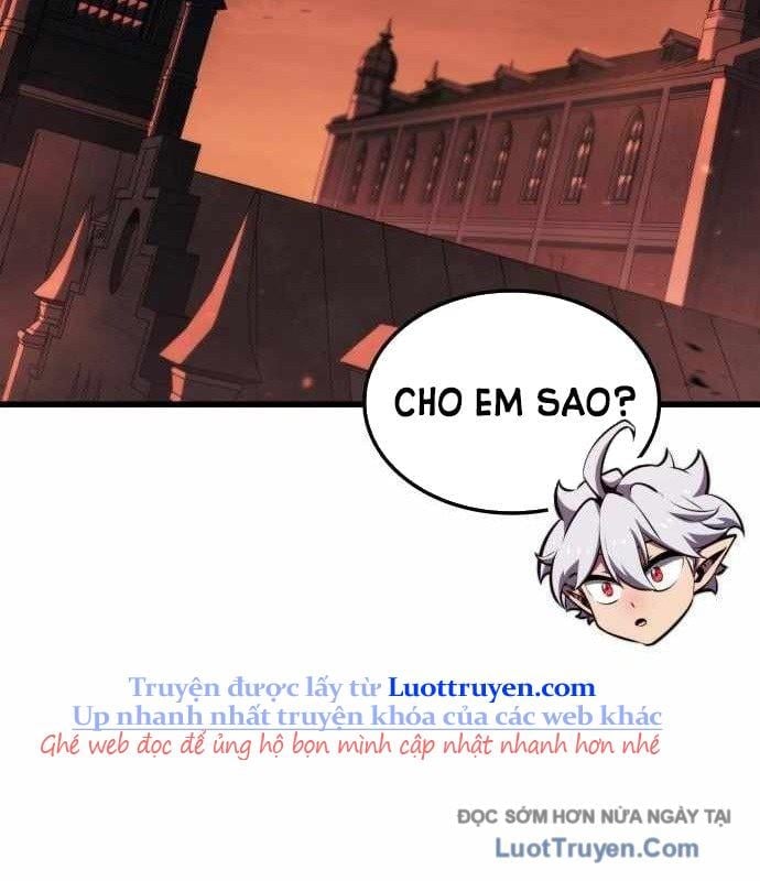 Breakers Chap 21 - Next Chap 22