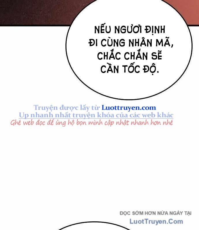 Breakers Chap 21 - Next Chap 22