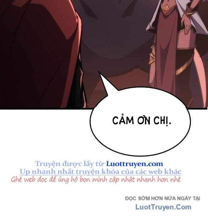 Breakers Chap 21 - Next Chap 22