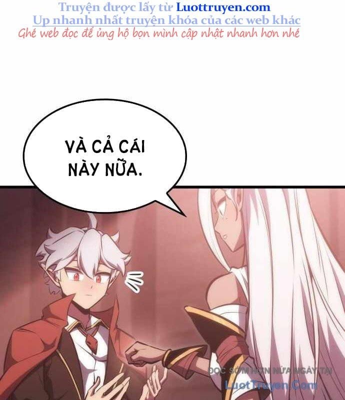 Breakers Chap 21 - Next Chap 22