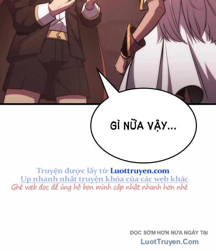 Breakers Chap 21 - Next Chap 22
