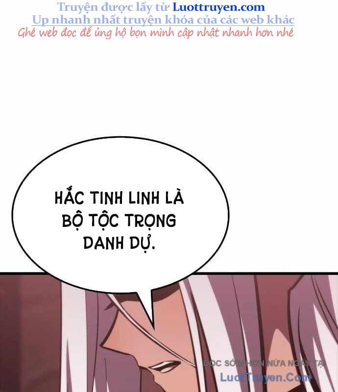 Breakers Chap 21 - Next Chap 22