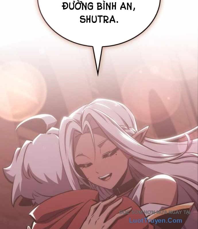 Breakers Chap 21 - Next Chap 22