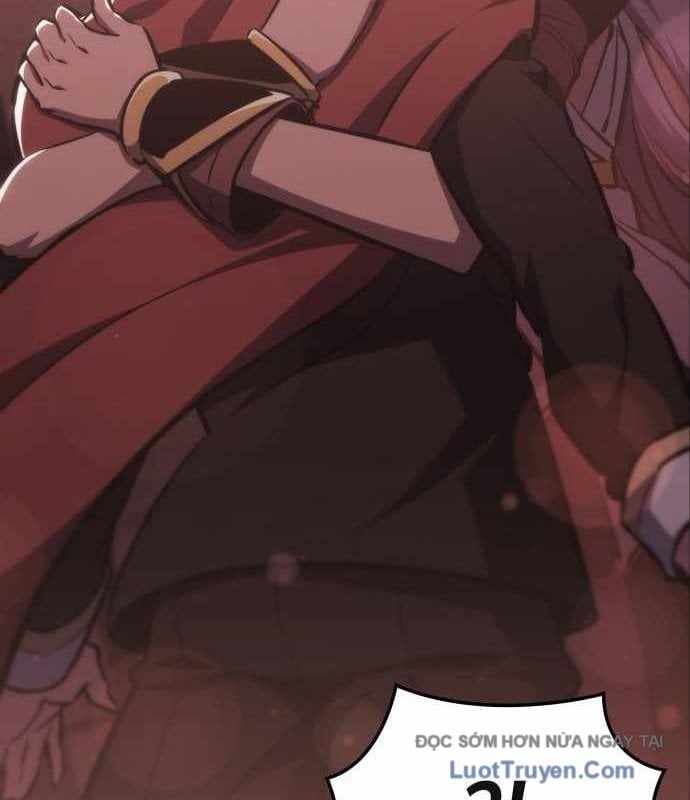 Breakers Chap 21 - Next Chap 22