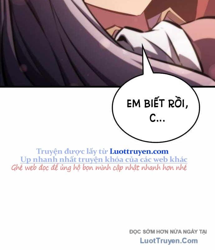 Breakers Chap 21 - Next Chap 22