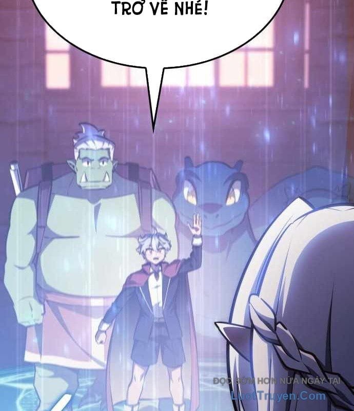Breakers Chap 21 - Next Chap 22