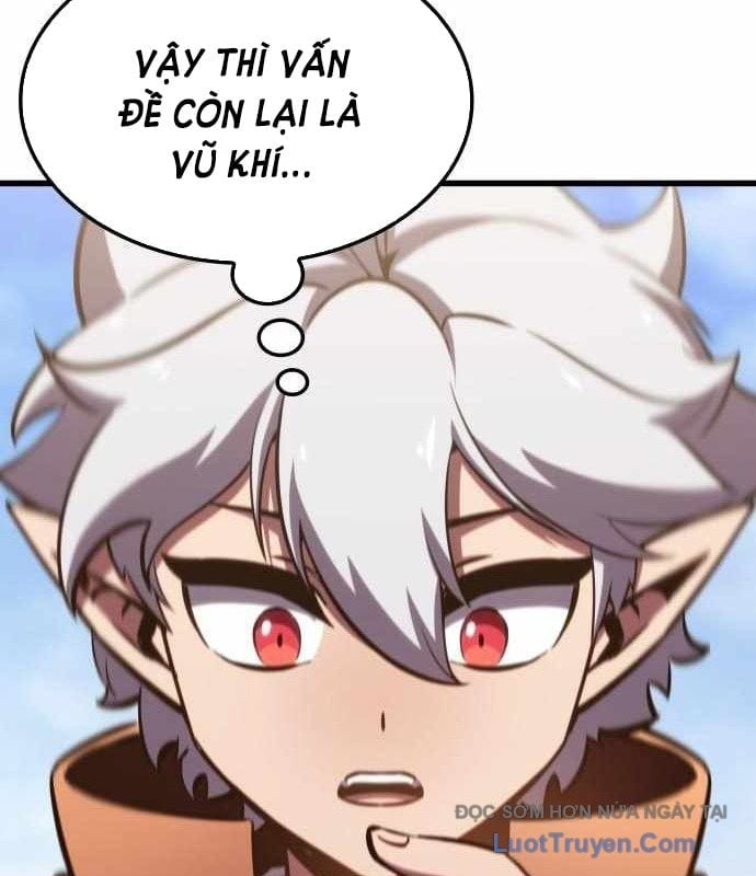 Breakers Chap 21 - Next Chap 22