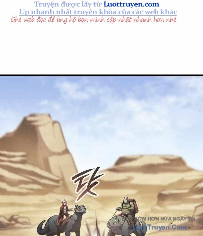 Breakers Chap 21 - Next Chap 22