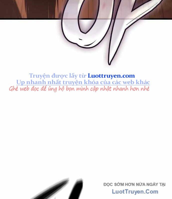 Breakers Chap 21 - Next Chap 22