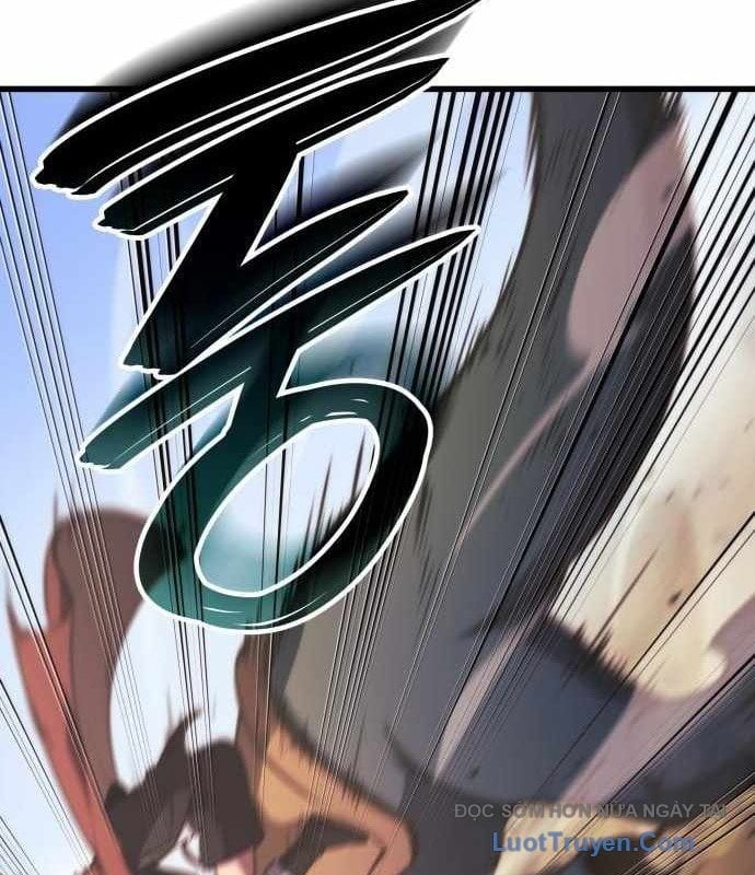 Breakers Chap 21 - Next Chap 22