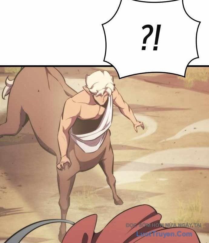 Breakers Chap 21 - Next Chap 22