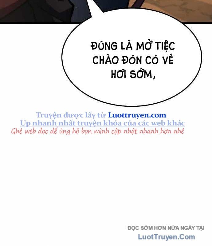 Breakers Chap 21 - Next Chap 22