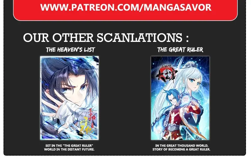 Gunfire Chap 31 - Next Chap 32