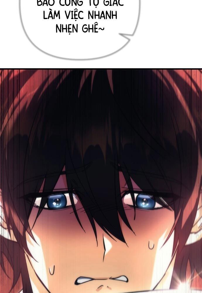 Thần Thịnh Vượng Chap 1 - Next Chap 2