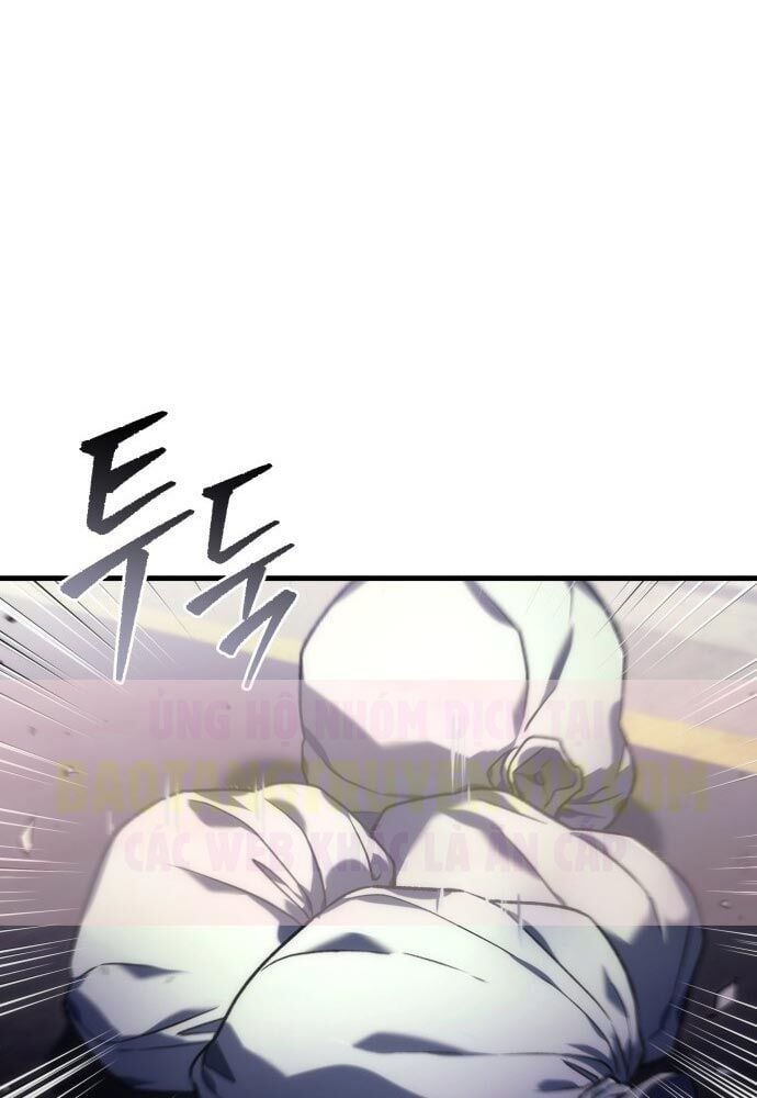 Thần Thịnh Vượng Chap 1 - Next Chap 2