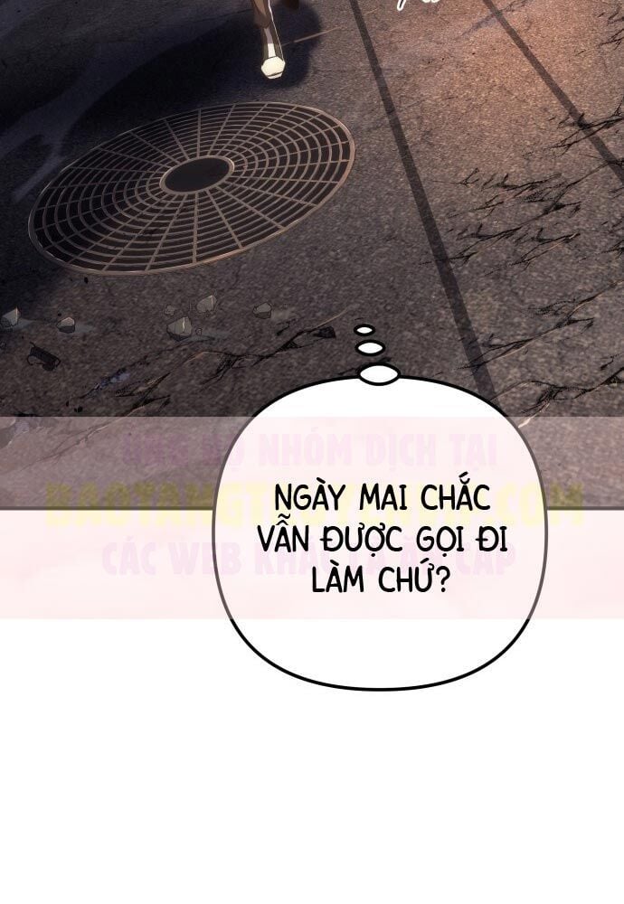 Thần Thịnh Vượng Chap 1 - Next Chap 2