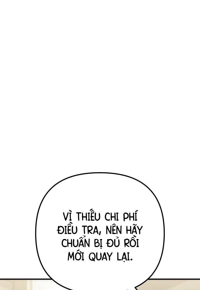 Thần Thịnh Vượng Chap 1 - Next Chap 2