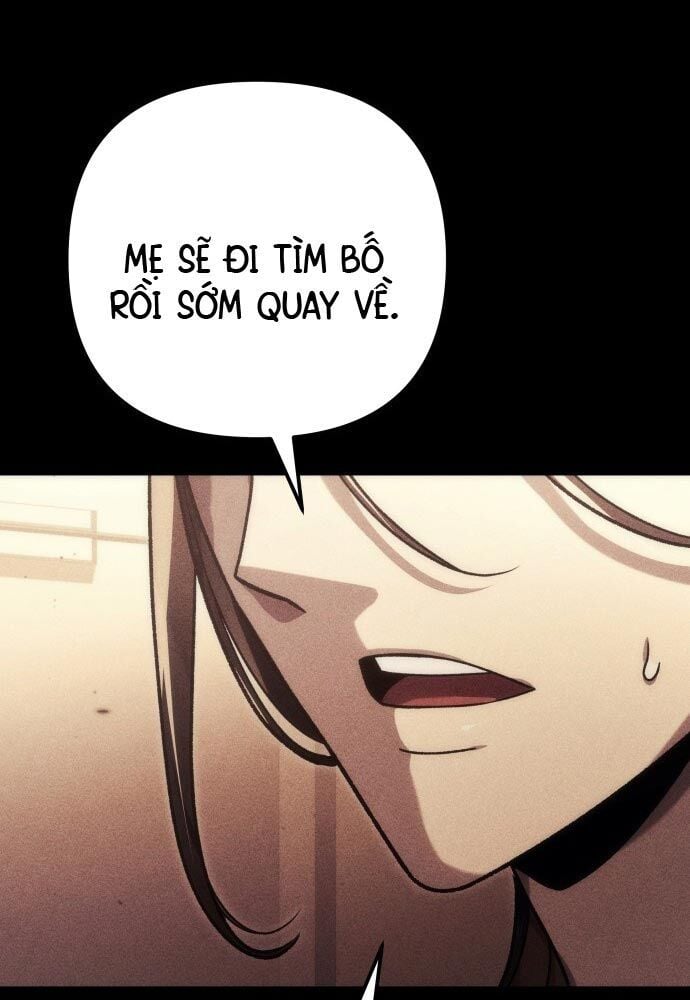 Thần Thịnh Vượng Chap 1 - Next Chap 2