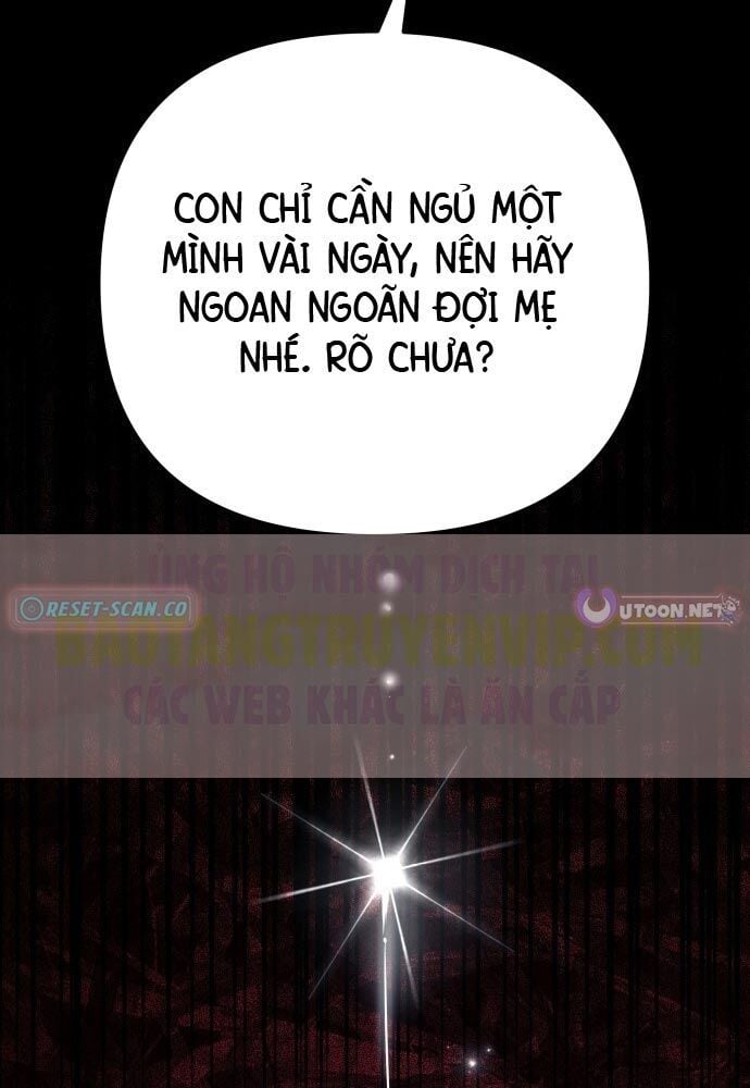Thần Thịnh Vượng Chap 1 - Next Chap 2