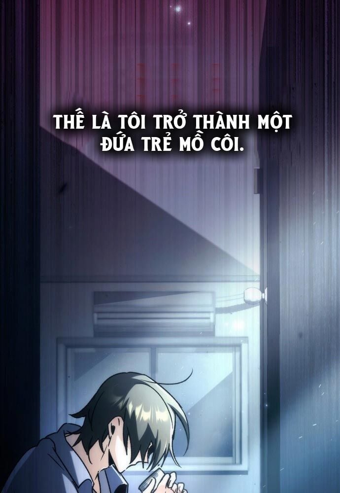 Thần Thịnh Vượng Chap 1 - Next Chap 2