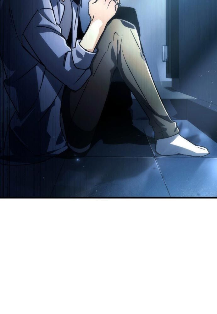 Thần Thịnh Vượng Chap 1 - Next Chap 2