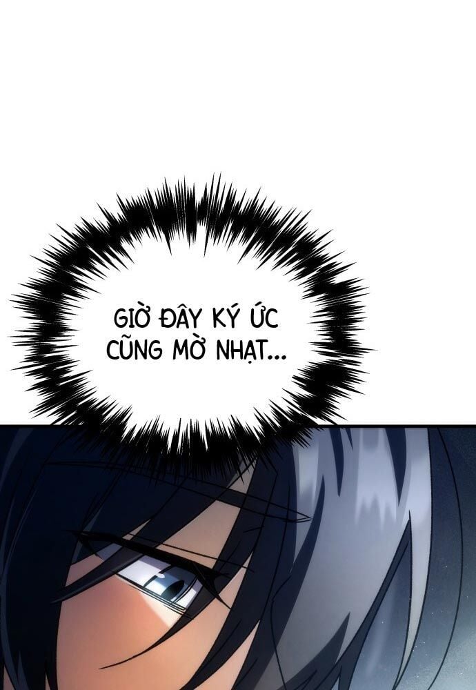 Thần Thịnh Vượng Chap 1 - Next Chap 2