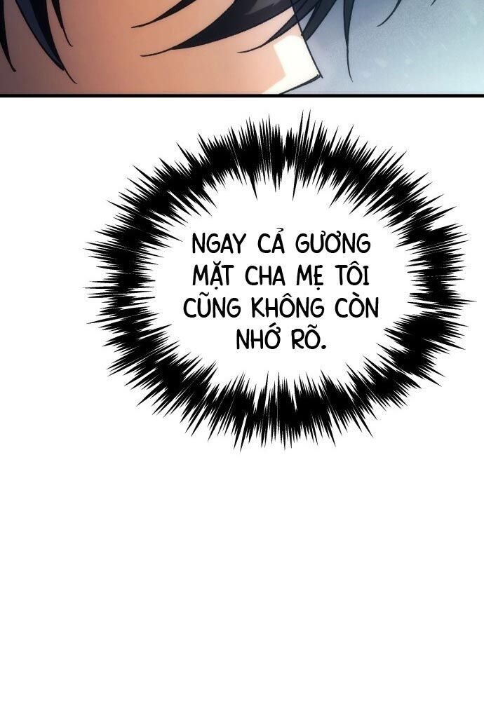 Thần Thịnh Vượng Chap 1 - Next Chap 2