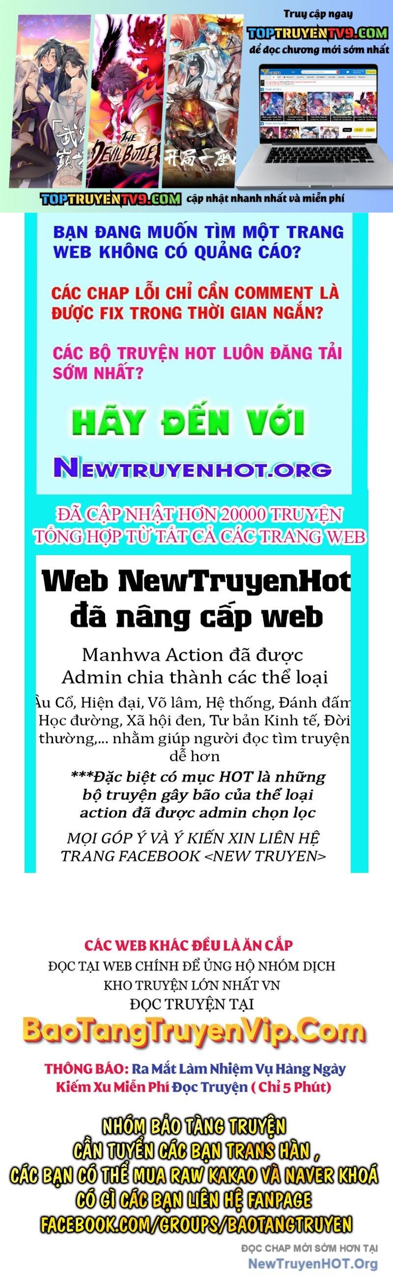 Thần Thịnh Vượng Chap 4 - Next Chap 5