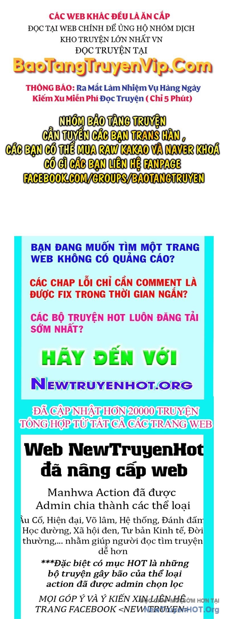 Thần Thịnh Vượng Chap 4 - Next Chap 5
