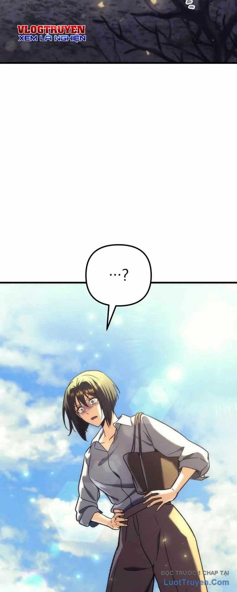 Thần Thịnh Vượng Chap 6 - Next Chap 7