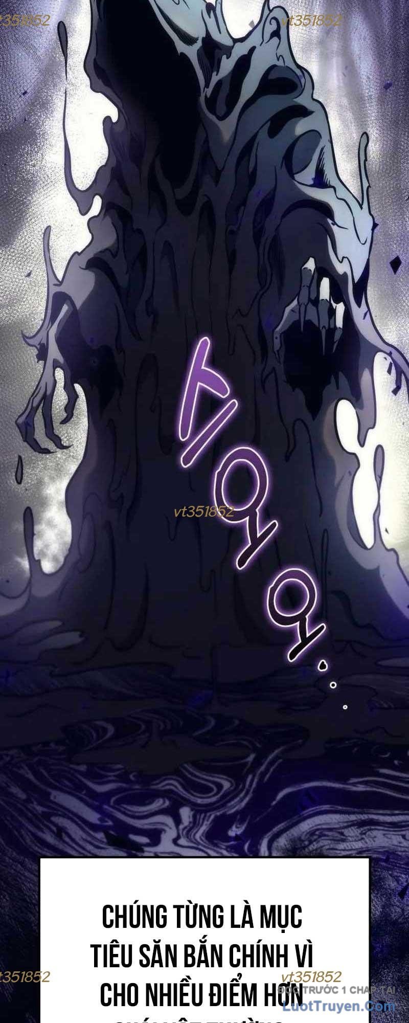 Thần Thịnh Vượng Chap 6 - Next Chap 7